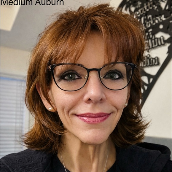 anneowen